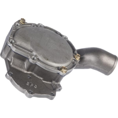 Pompe à eau UNIVERSEL 4226912M91KR