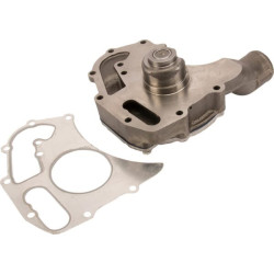 Pompe à eau UNIVERSEL 4226913M91KR