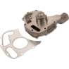 Pompe à eau UNIVERSEL 4226913M91KR