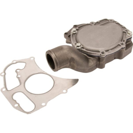 Pompe à eau UNIVERSEL 4226913M91KR