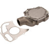 Pompe à eau UNIVERSEL 4226913M91KR
