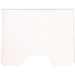 Visière pour casque de soudeur SPEEDGLAS 423000P10