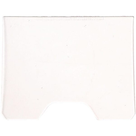 Visière pour casque de soudeur SPEEDGLAS 423000P10