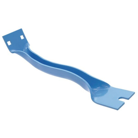 Support LEMKEN 4235905