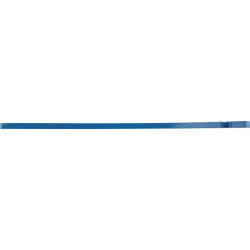 Support LEMKEN 4235906