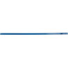 Support LEMKEN 4235906