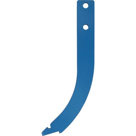 Support LEMKEN 4235906