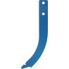 Support LEMKEN 4235906
