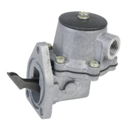 Pompe à carburant SDF 4238003