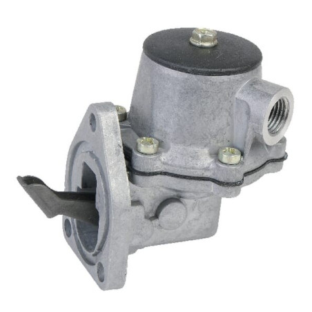Pompe à carburant SDF 4238003