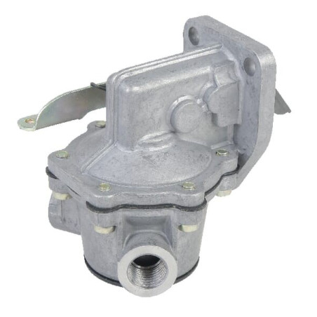 Pompe à carburant SDF 4238003