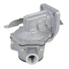 Pompe à carburant SDF 4238003