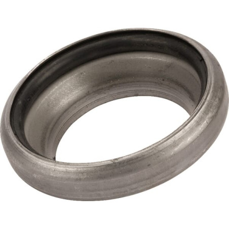Raccord UNIVERSEL 4240000