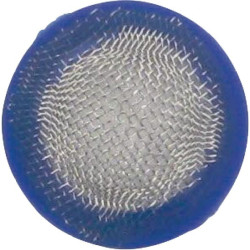 Filtre de buse ARAG 4242303