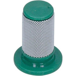 Filtre de buse ARAG 4242314