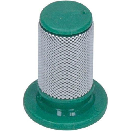 Filtre de buse ARAG 4242314