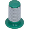 Filtre de buse ARAG 4242314