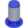 Filtre de buse ARAG 4243313