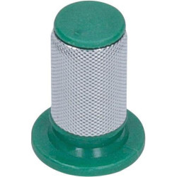 Filtre de buse ARAG 4243314