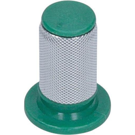Filtre de buse ARAG 4243314