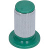 Filtre de buse ARAG 4243314