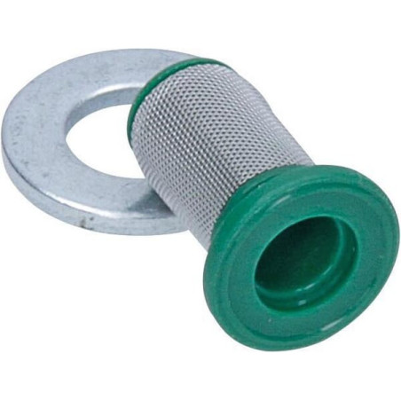Filtre de buse ARAG 4243314