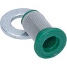 Filtre de buse ARAG 4243314