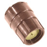 Soupape ARAG 424510