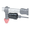 Soupape ARAG 424510