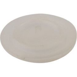 Membrane ARAG 424510060