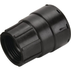 Soupape ARAG 424511