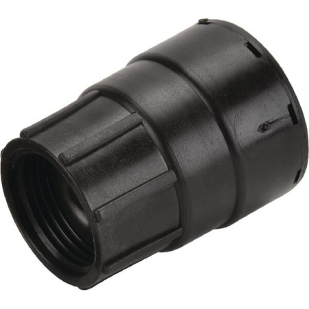 Soupape ARAG 424511