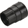 Soupape ARAG 424511