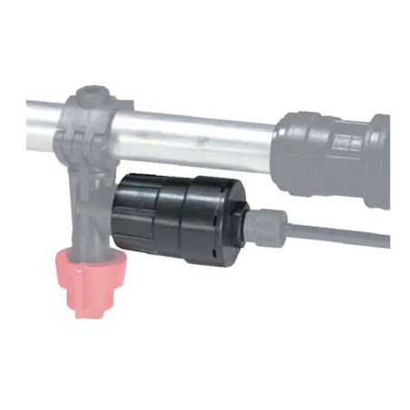 Soupape ARAG 424511