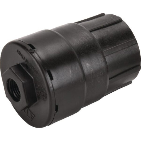 Soupape ARAG 424511