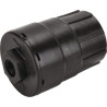 Soupape ARAG 424511