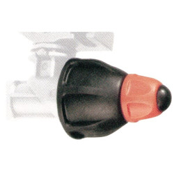 Porte-buse ARAG 424550