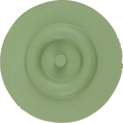 Membrane ARAG 4246000220V