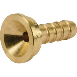 Embout TEEJET 4251250