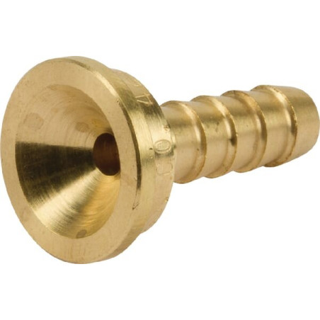 Embout TEEJET 4251250