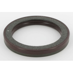 Joint spi UNIVERSEL 4253372N