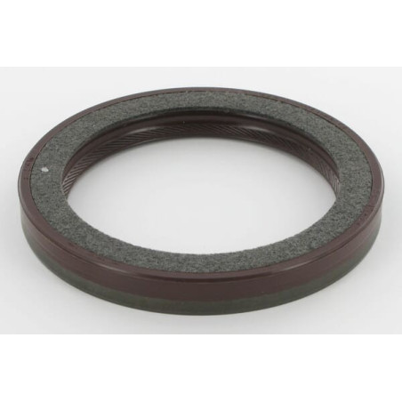 Joint spi UNIVERSEL 4253372N