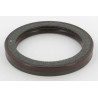 Joint spi UNIVERSEL 4253372N