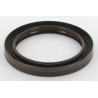 Joint spi UNIVERSEL 4253372N