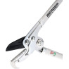 Coupe branches BERGER 4255BER