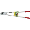Coupe branches BERGER 4255BER