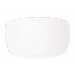 Visière pour casque de soudeur SPEEDGLAS 426000P10