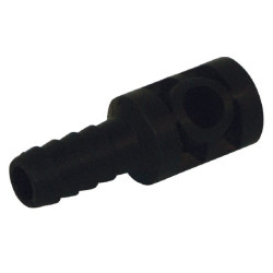 Embout ARAG 426413