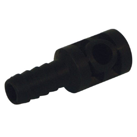 Embout ARAG 426413