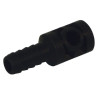 Embout ARAG 426413